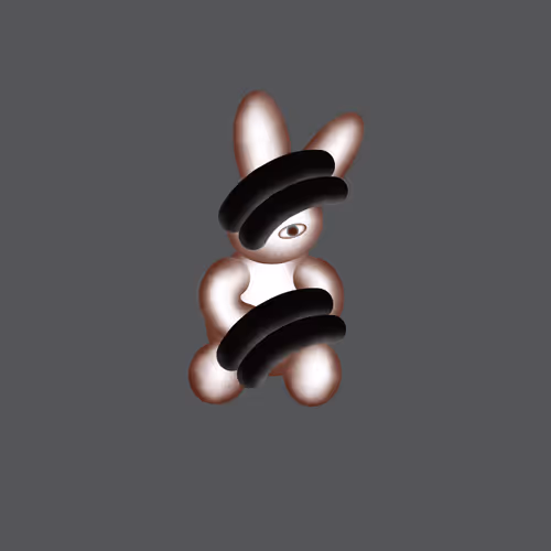 Item #48253360571710818895963222903486299633411145479687962300470700820707619635201 Media