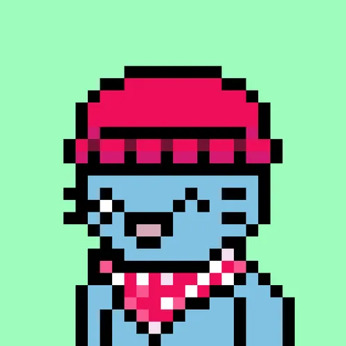 24px