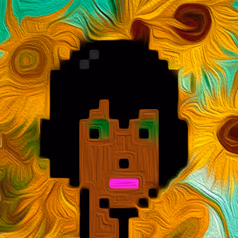 Item #96158288082950191890326181171677428525205123426610411841531278981029408276481 Media