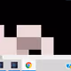 82795779796991864527923312369674781632627555156278570477594793663348923695105