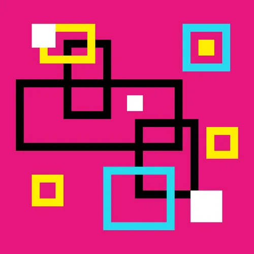 Item #11468238149039365948559507092289868013072400108990738151893964441659981692929 Media