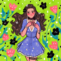 95832534783841212476000687320226263842458423457012230292382287896736721534977