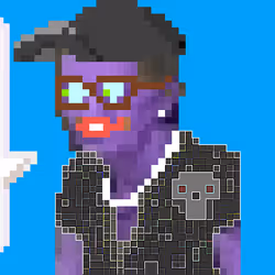 78670635710478640832403768723772431642572264481629336826705500116248820711425