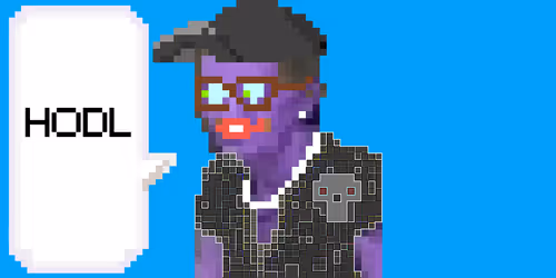 Item #78670635710478640832403768723772431642572264481629336826705500116248820711425 Media