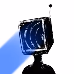 80222651933581901548922172864470920076001324330369819955385891628032832045057