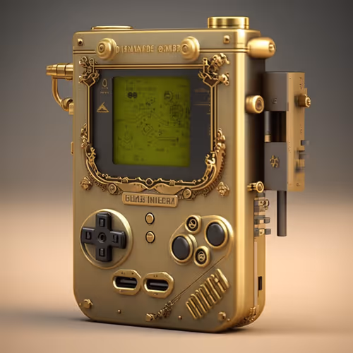 Item #82989083744886772703793670271588720413869016113497522830397122497959155466241 Media