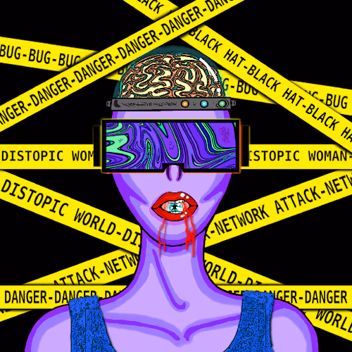 Item #15424573296130313880162649987826443178575071955115283818993611080260609114113 Media