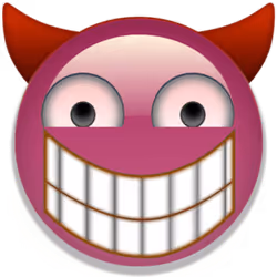 33534838745960897919550384280198806757736267620818809609528770645432402444289