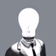 110053659172821607871757793342626201593466050076880646831887274106155362680833