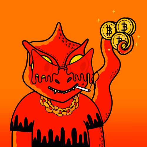 Item #82370448042996681838471779483364899925843135724956800233981066693606935363585 Media