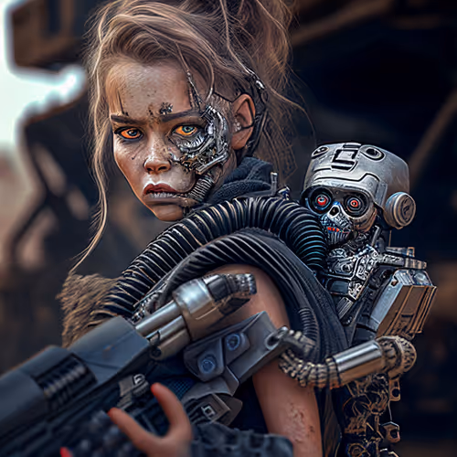 Item #253233597676001770752789198688447787601225974068526648551709142047101288449 Media