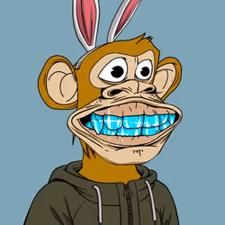 19673765717069545050496428251809558002236606170588446154753567381719059791873