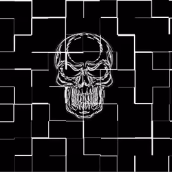 40371515412999193867766780841509951026583901147241981740016423088470458630145