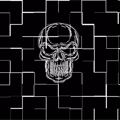 40371515412999193867766780841509951026583901147241981740016423088470458630145