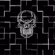 40371515412999193867766780841509951026583901147241981740016423088470458630145