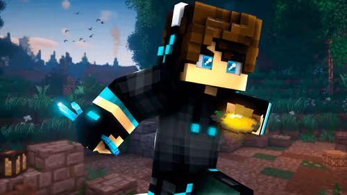 Item #6469361987365368565699949602343384399823484359223019365212787767174001328129 Media