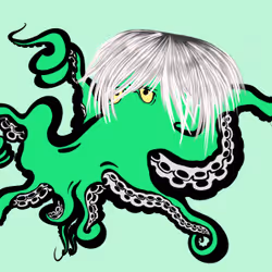 101424918831719695528207873104572031557871526000542157009619012630616211456001