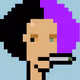 97158226392076692954022330459745707083469492569273086033282514572679474839553