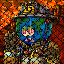 1595802431141894906889021847839484706744000496307030899724678119186711445505