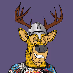 83888290029403042780182765487788199750943582207062304222736794812640059719681