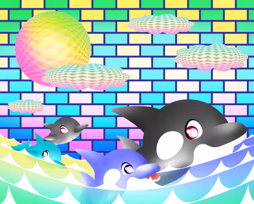 Item #34122881100679136731510750586076968188789224911755090927813252984567509286913 Media