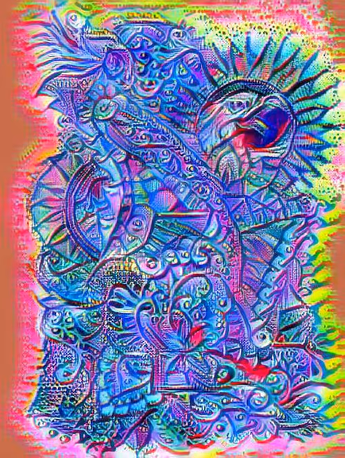 Item #55531945611466815576299471253178625830964340431710885801715671793680961765377 Media