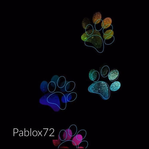 Item #115597450204442279932129030415605379876333760600552524364690451229876099743745 Media