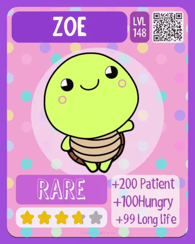 Item #63429284220956783117442706083959436554152710572668745037181517163298067316741 Media