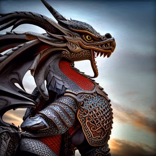 Item #79207774957863144693430944518261332882010116459257474414106635664320567967745 Media