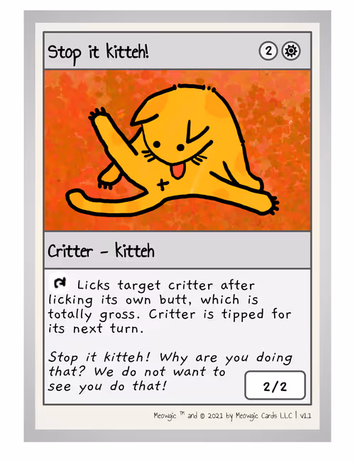 Item #80106742995569684369108402094268206595544650946385349591057854454816437174273 Media