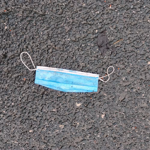 84285917725132974089305132725833135800452932529266957423738788482682238009345