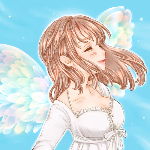 Item #105788420807626671239958855632734600858175356060788522345453050611260511485953 Media