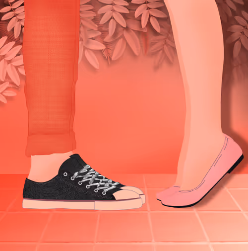 Item #45171370436570829267165880191595440896047568700610864506675905604421777620993 Media