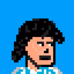 65633405533362119300005808197783745899881632782069196358388770550769688510465