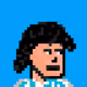 65633405533362119300005808197783745899881632782069196358388770550769688510465