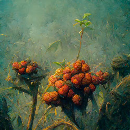 Item #115570147706181263203485830980107882151522088652540360836632456260496025190401 Media