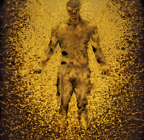 Item #89973358399325215676621954370548846339396536986889301246032835823539532595201 Media