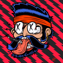 37983852891995442579778163225184652357831597690197082066993982357571670900746