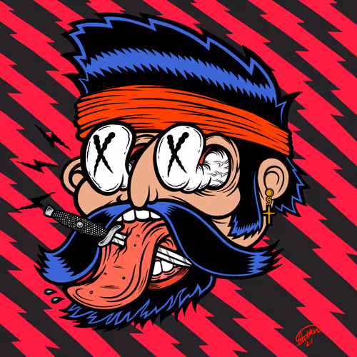 Item #37983852891995442579778163225184652357831597690197082066993982357571670900746 Media