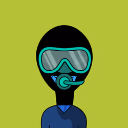 22954707087742594448691709315525559433153441113560612467685647421391687909377