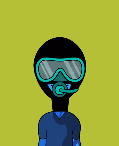 Item #22954707087742594448691709315525559433153441113560612467685647421391687909377 Media