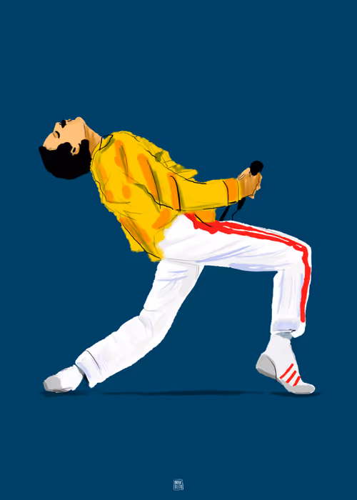 Item #29547677287717661149357270251971277631062759361485371348081001029208597594113 Media