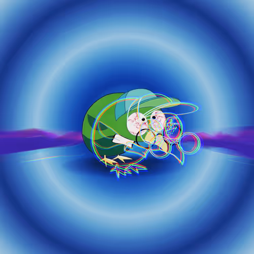 68825311016176123060796464810075402261798311822739855860610116283307472715777