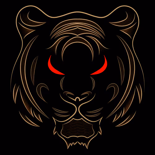 Item #72882610954440973657060061956336438927386636766097098114107982238116384604161 Media