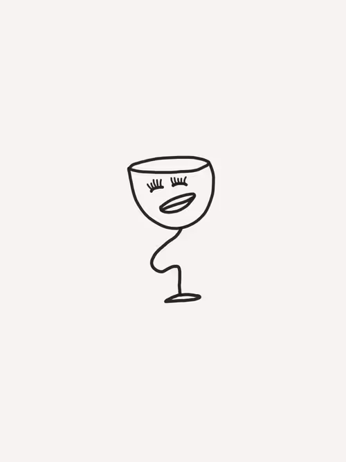 Item #68048756934221626650877808830609370179100641401014522426521558861439385468929 Media