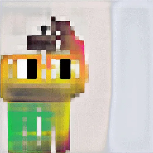 Item #38543999587180483086453667688708911953853707150137941511194369650463363563521 Media