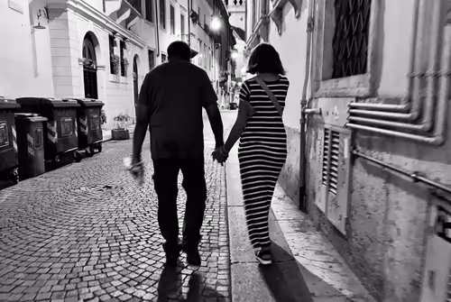 Item #40449787652065743018640773044495240111019622512701765753694833008249883590657 Media