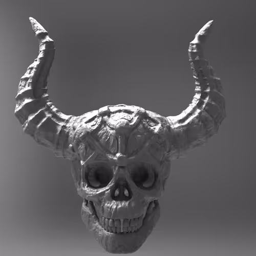 Untitled Collection #50170297