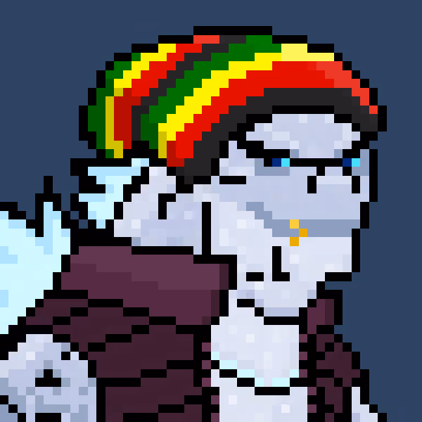 GodJira #324