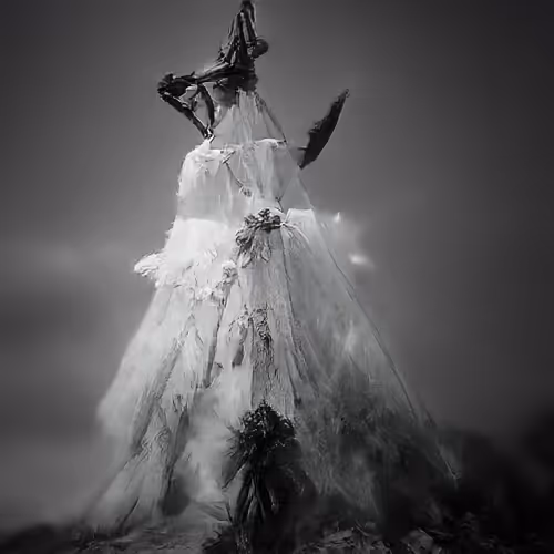 Item #14102882077376408625563496511892199093358336645069197561900844751828595769345 Media